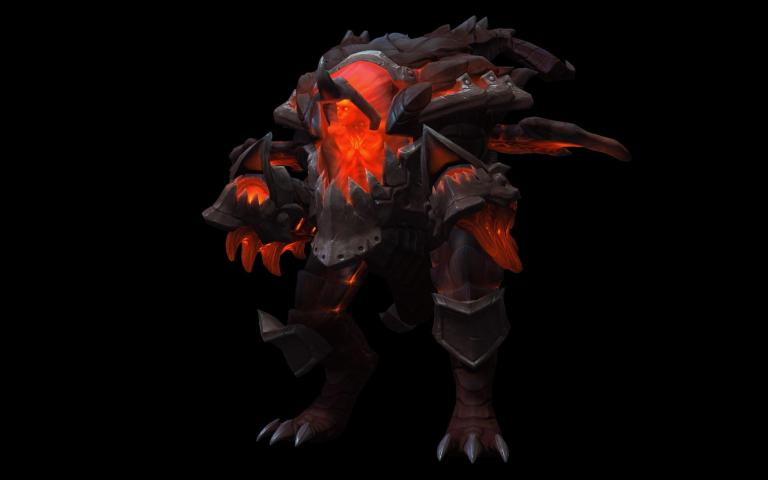 Destroyer_D.Va_Skin_1_png_jpgcopy.jpg